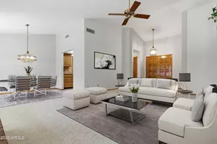 6713 W Kerry Ln, Glendale, AZ 85308 - Photo 8