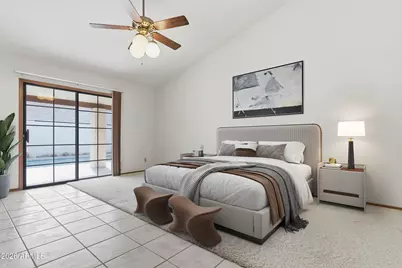 6713 W Kerry Lane, Glendale, AZ 85308 - Photo 14