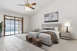 6713 W Kerry Ln, Glendale, AZ 85308 - Photo 14