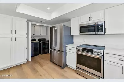 8151 E Del Joya Drive, Scottsdale, AZ 85258 - Photo 8