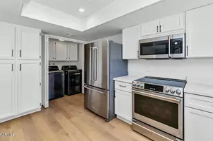 8151 E Del Joya Dr, Scottsdale, AZ 85258 - Photo 8