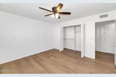 8151 E Del Joya Drive, Scottsdale, AZ 85258 - Photo 14