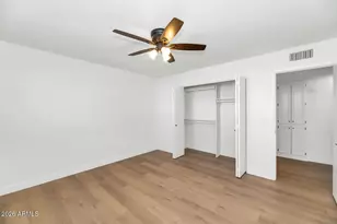 8151 E Del Joya Dr, Scottsdale, AZ 85258 - Photo 14