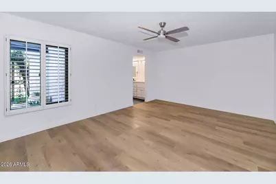 8151 E Del Joya Drive, Scottsdale, AZ 85258 - Photo 10