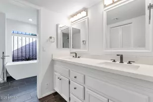 8151 E Del Joya Dr, Scottsdale, AZ 85258 - Photo 12