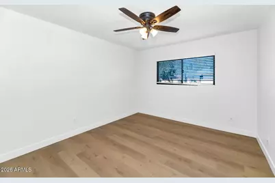 8151 E Del Joya Drive, Scottsdale, AZ 85258 - Photo 16