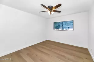 8151 E Del Joya Dr, Scottsdale, AZ 85258 - Photo 16