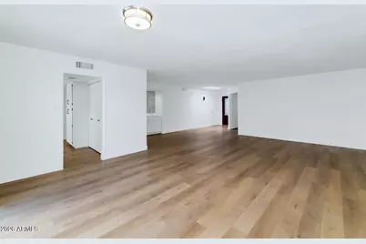 8151 E Del Joya Drive, Scottsdale, AZ 85258 - Photo 4