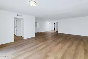 8151 E Del Joya Dr, Scottsdale, AZ 85258 - Photo 4