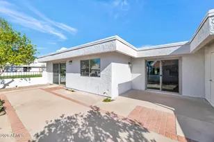 8151 E Del Joya Dr, Scottsdale, AZ 85258 - Photo 18