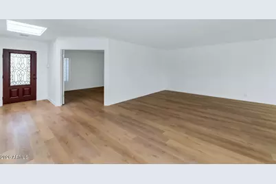 8151 E Del Joya Drive, Scottsdale, AZ 85258 - Photo 2