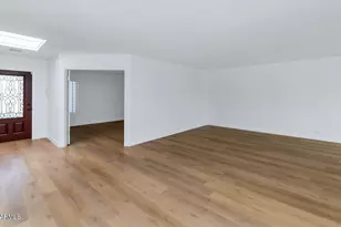 8151 E Del Joya Dr, Scottsdale, AZ 85258 - Photo 2