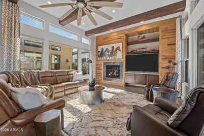 3286 Maverick Drive, Wickenburg, AZ 85390 - Photo 14