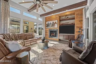 3286 Maverick Dr, Wickenburg, AZ 85390 - Photo 14