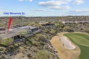 3286 Maverick Dr, Wickenburg, AZ 85390 - Photo 6