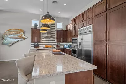 3286 Maverick Drive, Wickenburg, AZ 85390 - Photo 20