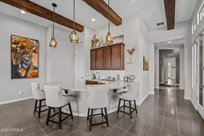 3286 Maverick Drive, Wickenburg, AZ 85390 - Photo 8