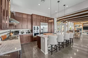 3286 Maverick Dr, Wickenburg, AZ 85390 - Photo 24