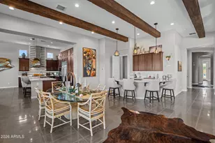 3286 Maverick Dr, Wickenburg, AZ 85390 - Photo 18