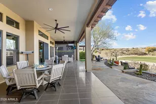 3286 Maverick Dr, Wickenburg, AZ 85390 - Photo 46