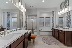 3286 Maverick Dr, Wickenburg, AZ 85390 - Photo 42