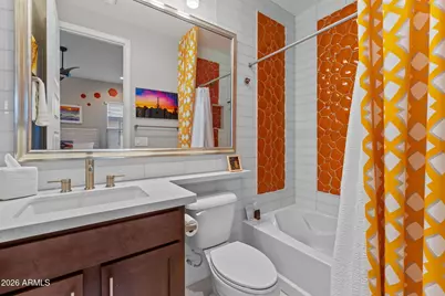 3286 Maverick Drive, Wickenburg, AZ 85390 - Photo 36