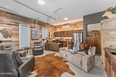 3286 Maverick Drive, Wickenburg, AZ 85390 - Photo 52