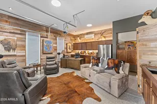 3286 Maverick Dr, Wickenburg, AZ 85390 - Photo 52