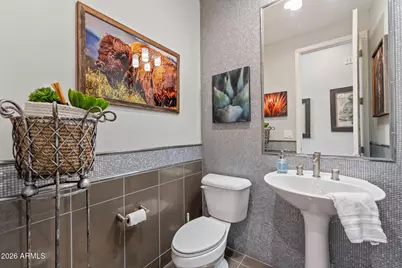 3286 Maverick Drive, Wickenburg, AZ 85390 - Photo 34