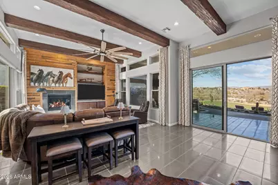 3286 Maverick Drive, Wickenburg, AZ 85390 - Photo 12