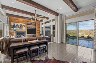 3286 Maverick Dr, Wickenburg, AZ 85390 - Photo 12