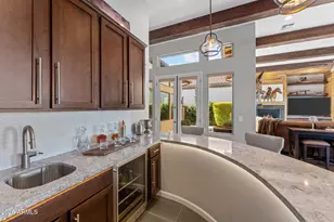 3286 Maverick Dr, Wickenburg, AZ 85390 - Photo 30