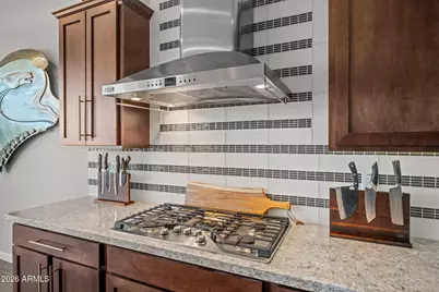 3286 Maverick Drive, Wickenburg, AZ 85390 - Photo 28