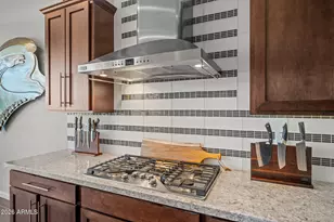 3286 Maverick Dr, Wickenburg, AZ 85390 - Photo 28