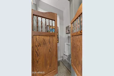 3286 Maverick Drive, Wickenburg, AZ 85390 - Photo 54