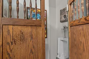 3286 Maverick Dr, Wickenburg, AZ 85390 - Photo 54