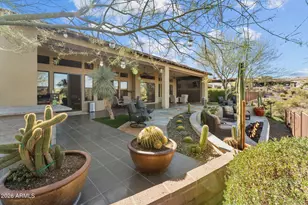 3286 Maverick Dr, Wickenburg, AZ 85390 - Photo 50