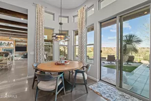 3286 Maverick Dr, Wickenburg, AZ 85390 - Photo 26