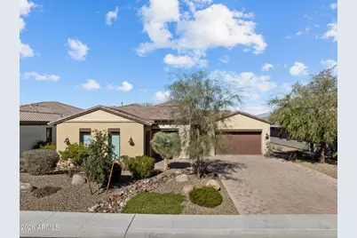 3286 Maverick Drive, Wickenburg, AZ 85390 - Photo 60