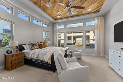 3286 Maverick Drive, Wickenburg, AZ 85390 - Photo 40