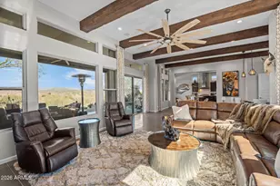 3286 Maverick Dr, Wickenburg, AZ 85390 - Photo 16