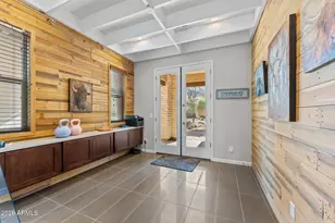 3286 Maverick Dr, Wickenburg, AZ 85390 - Photo 44
