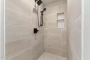 990 E Desert Rose Trail, San Tan Valley, AZ 85143 - Photo 18