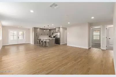 990 E Desert Rose Trail, San Tan Valley, AZ 85143 - Photo 8