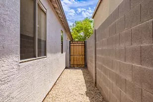 990 E Desert Rose Trail, San Tan Valley, AZ 85143 - Photo 32