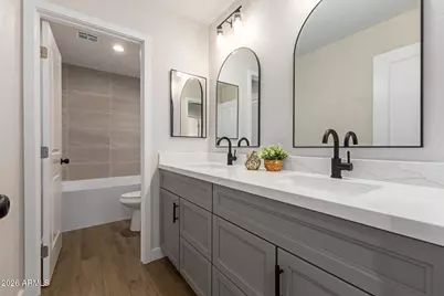 990 E Desert Rose Trail, San Tan Valley, AZ 85143 - Photo 28