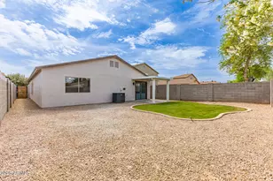 990 E Desert Rose Trail, San Tan Valley, AZ 85143 - Photo 30