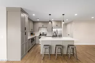 990 E Desert Rose Trail, San Tan Valley, AZ 85143 - Photo 12