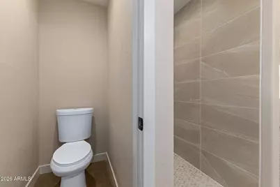 990 E Desert Rose Trail, San Tan Valley, AZ 85143 - Photo 20