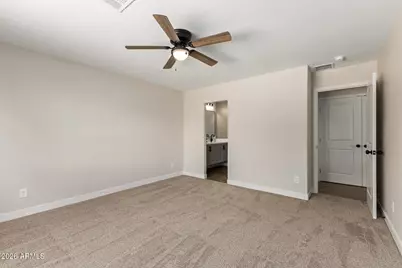 990 E Desert Rose Trail, San Tan Valley, AZ 85143 - Photo 16
